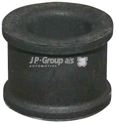 JPGROUP 1150550200 Втулка тяги стабилизатора переднего! VW T4 90>