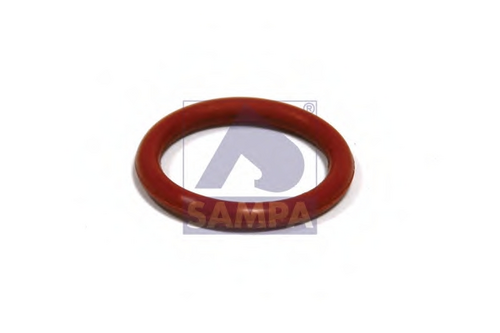 SAMPA 115570 Уплотнительное кольцо