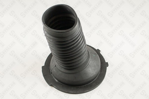 STELLOX 11-98059-SX Пыльник амортизатора переднего! Toyota RAV 4 SXA1#/#CA2#/CLA2# 94>