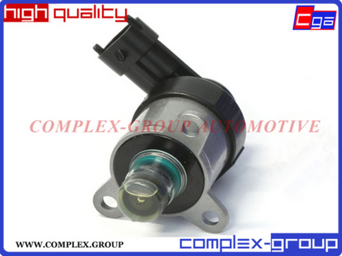 CGA 11VLV20RA Регулирующий клапан, количество топлива (Common-Rail-System) (10130020/290816/0013514/38, китай)