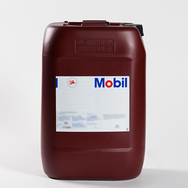 MOBIL 121650 15W40 (20L) Delvac MX масло моторное! 20L,мин. ACEA:E7/E5/E3/B4/B3/A2,API:CI-4/CH-4/CG-4/CF-4