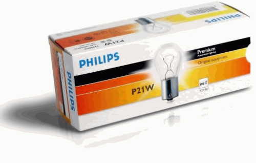 PHILIPS 12498 CP Лампа накаливания, фонарь указателя поворота;Лампа накаливания, основная фара;Лампа накаливания, фонарь сигнала тормож./ задний габ. огонь;Лампа накаливания, фонарь сигнала торможения;Лампа накаливания, фонарь освещения номерного знака;Лампа накаливания, задняя противотуманная фара;Лампа накаливания, фара заднего хода;Лампа накаливания, задний гарабитный огонь;Лампа накаливания, oсвещение салона;Лампа накаливания, фонарь указателя поворота;Лампа накаливания, фонарь сигнала тормож./ задний габ. огонь;Лампа накаливания, фонарь сигнала торможения;Лампа накаливания, задняя противотуманная фара;Лампа накаливания, фара заднего хода