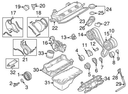 MITSUBISHI 1250A015 Крышка маслозаливной горловины CARISMA 95-/ LANCER 03-/ OUTLANDER 03- (10702070/060820/01;Крышка, заливная горловина