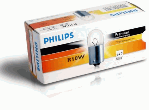 PHILIPS 12814 CP Лампа накаливания, фонарь указателя поворота;Лампа накаливания, фонарь освещения номерного знака;Лампа накаливания, фара заднего хода;Лампа накаливания, задний гарабитный огонь;Лампа накаливания, oсвещение салона;Лампа накаливания, фонарь освещения багажника;Лампа накаливания, подкапотная лампа;Лампа накаливания, стояночные огни / габаритные фонари;Лампа накаливания, фонарь указателя поворота;Лампа накаливания, oсвещение салона;Лампа накаливания, фонарь освещения номерного знака;Лампа накаливания, задний гарабитный огонь;Лампа накаливания, дополнительный фонарь сигнала торможения;Лампа, освещение ящика для перчаток