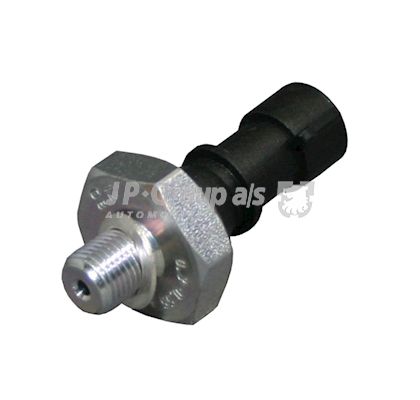 JPGROUP 1293500700 Датчик давления масла