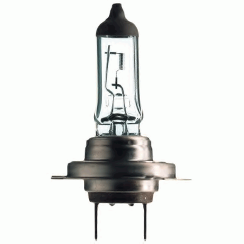 PHILIPS 12972 LLECOB1 Лампа! (H7) 55W 12V PX26D галогенная EcoVision;Лампа накаливания, фара дальнего света;Лампа накаливания, основная фара;Лампа накаливания, противотуманная фара;Лампа накаливания, основная фара;Лампа накаливания, фара дальнего света;Лампа накаливания, противотуманная фара;Лампа накаливания, фара с авт. системой стабилизации;Лампа накаливания, фара с авт. системой стабилизации;Лампа накаливания, фара дневного освещения;Лампа накаливания, фара дневного освещения