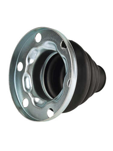 STELLOX 13-00224-SX к-кт пыльника ШРУСа! BMW E23/E30/E32/E34/E36/E38/X5/Z1 1.8i-5.4i/2.4TD/2.5TD 79>