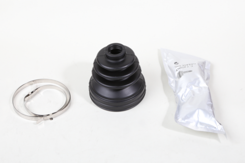 STELLOX 13-00801-SX Комплект пыльника ШРУСа внутреннего! Nissan Sunny/Almera 06-12