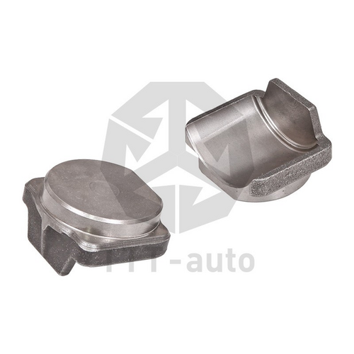 TTTAUTO 13468 Ремкомплект дискового тормоза опоры подшипников Meritor Elsa2