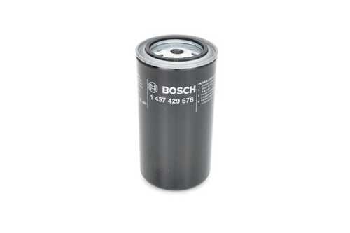 BOSCH 1 457 429 676 Фильтр топливный