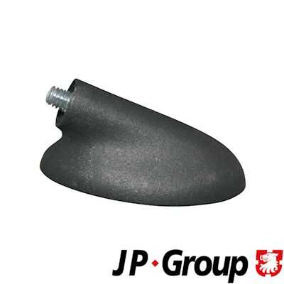 JPGROUP 1500950100 Головка антенны