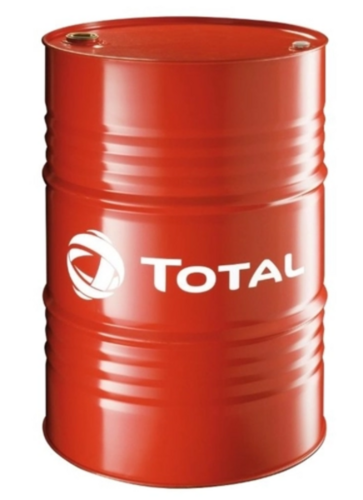 TOTAL 150841 10W40 (208L) Rubia TIR 8900 масло мотор.! п/синт. api CJ-4/Cl-4/CH-4, E6/E7/E-9, 228.51,VDS-4