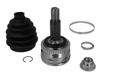 METELLI 15-1828 Joint Kit, drive shaft