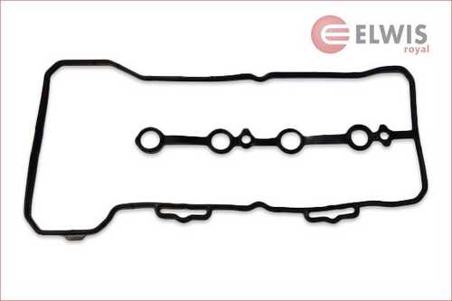 ELWISROYAL 1522457 Прокладка, крышка головки цилиндра