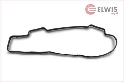 ELWISROYAL 1526512 Прокладка клапанной крышки Citroen C3 1.4/1.6HDi 16V 02>