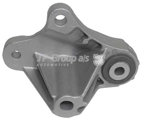 JPGROUP 1532401200 Подушка КПП! Ford Focus/C-Max 1.8-2.0 03>