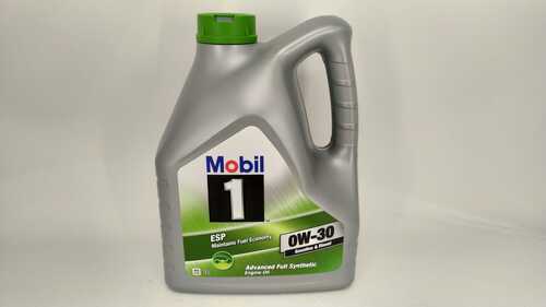 MOBIL 153347 1 ESP 0W-30 (4)