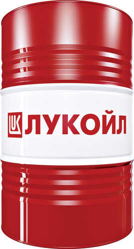 LUKOIL 1552369 Лукойл 15W40 авангард экстра (50L) масло моторное! минеральное API CH-4/CG-4/SJ