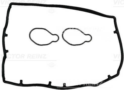 REINZ 15-53937-01 прокладка клапанной крышки левая! к-кт Subaru Legacy/Outback EJ25D 96-09