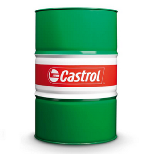 CASTROL 15582A Моторное масло MAGNATEC 5W-30 A5 208Л