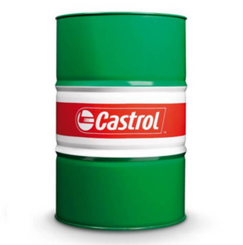 CASTROL 156EDB 5W40 (60L) Magnatec Diesel DPF масло моторное! синт.