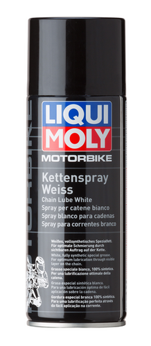 LIQUIMOLY 1591 Жидкость для цепи