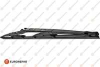 EUROREPAR 1623237480 Щётка стеклоочистителя XSARA PICASSO/PEUGEOT 307