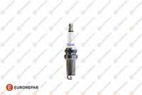 EUROREPAR 1625935380 Свеча зажигания FORD, MAZDA, OPEL, NISSAN, PSA, TOYOTA, VOLVO Electrode spacing [mm] - 1.0mm, thread -M14x1.25