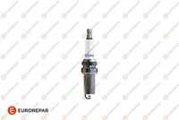 EUROREPAR 1625935580 Свеча зажигания HYUNDAY ix35 2.0i 16V 10>, KIA SPORTAGE 2.0CVVT 16V 10>, PSA 1.8i-2.0i-2.2i 04> Electrode spacing [mm] - 0.9mm, thread -M14x1.25