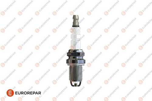 EUROREPAR 1625938580 Свеча зажигания