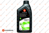 EUROREPAR 1635764480 E:МАСЛО PREMIUM 5W30 1Л