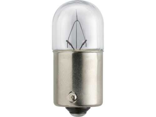 NARVA 17326 Лампа накаливания, освещение щитка приборов