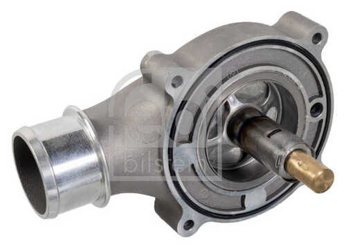 FEBI 177040 Thermostat