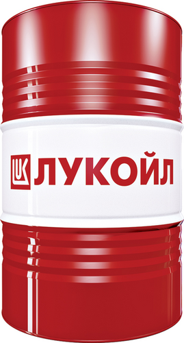 LUKOIL 1773129 Lukoil 10W40 супер (60L) масло моторное! API SG/CD