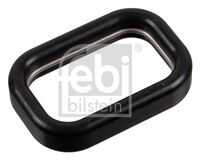 FEBI 179699 Gasket