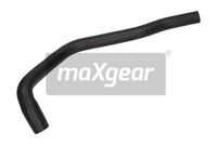 MAXGEAR 18-0100 Шланг радиатора