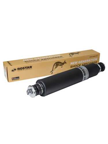 ROSTAR 180-2905005-780 Амортизатор подвески