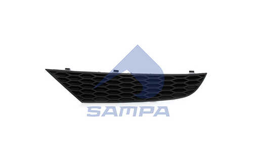 SAMPA 1810 0564 Буфер