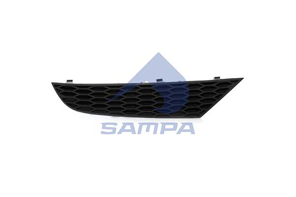 SAMPA 1810 0565 Буфер