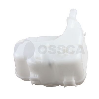 OSSCA 18489 Бачок расширительный OPEL ASTRA-J,CHEVROLET CRUZE,ORLANDO 10