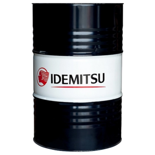 IDEMITSU 1849200 5W40 ZEPRO EURO SPEC (200L) масло моторное! синт. api SN,ACEA A3/B4,MB229.5,VW502.00/505.00