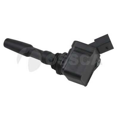 OSSCA 18523 Катушка зажигания IGNITION COIL