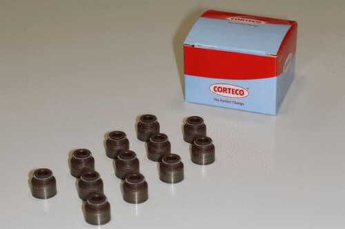 CORTECO 19036031 Seal Set, valve stem