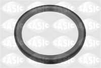 SASIC 1954001 Уплотняющее кольцо, коленчатый вал