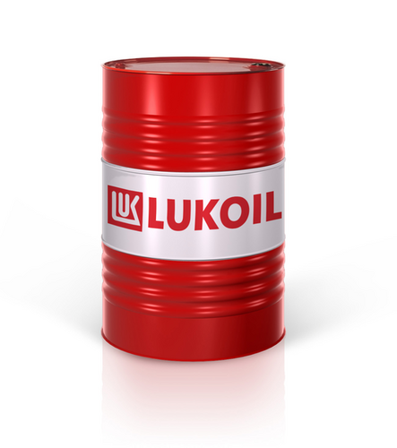 LUKOIL 196179 Лукойл 5W30 люкс (216.5L) масло моторное! п/синт. API SL/CF, ACEA A5/B5, A1/B1