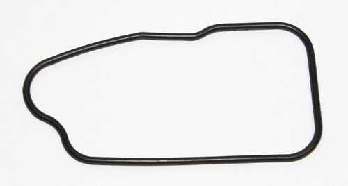 ELRING 198110 Gasket, thermostat