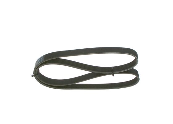 BOSCH 1 987 945 900 V-Ribbed Belts