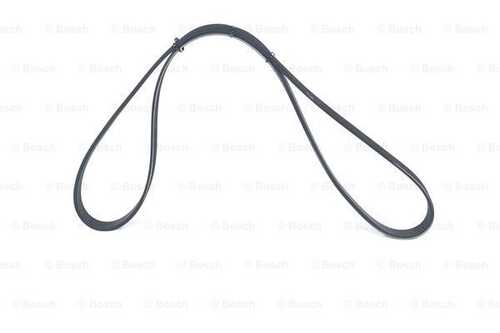 BOSCH 1 987 946 116 Ремень поликлиновый Elastic! 5EPK926 Fiat Doblo/Doblo Cargo/Marea/Stilo 1.6i 00-07