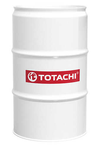 TOTACHI 1C622 NIRO Optima PRO 5W40 (205L) масло моторн.! синт.API SL/CF, ACEA A3/B4, JASO T903 2011