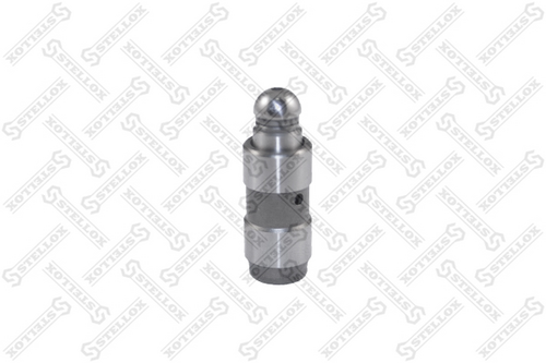 STELLOX 20-00523-SX Гидрокомпенсатор! Citroen C3/Xantia, Peugeot 306/406 1.4HDi/2.0HDi 02>